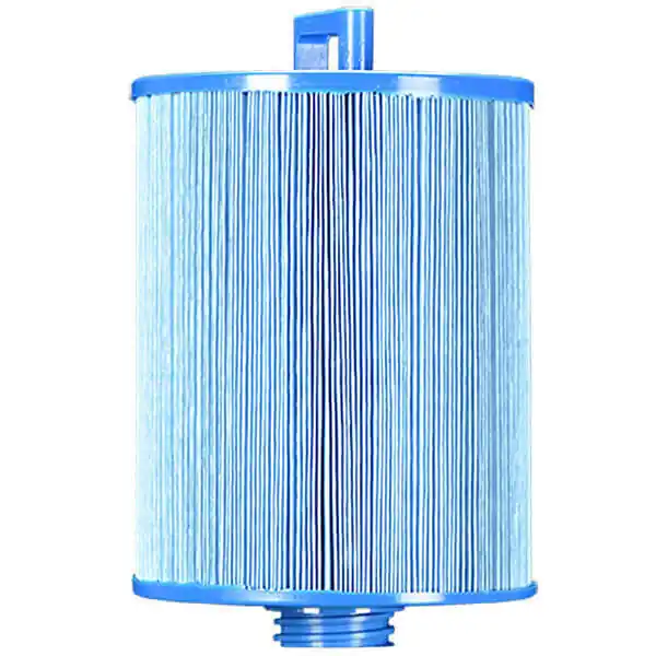 Meistverkauft Whirlpool-Filter PWW50P3-M mit Microban