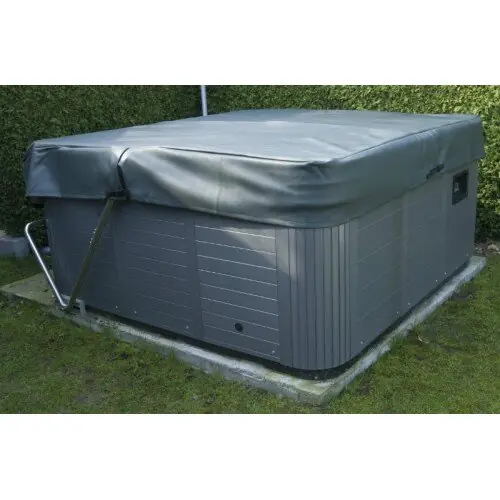 Cover Protector 220 - Schutzhülle Billig