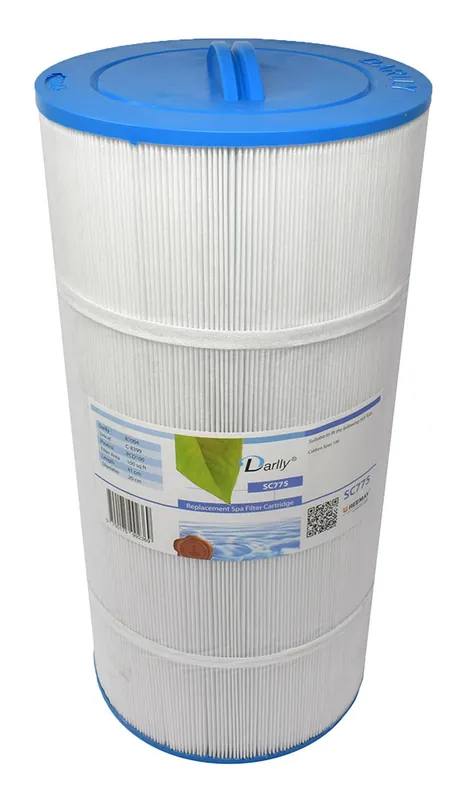 Whirlpool-Filter SC775 Preis Gesenkt