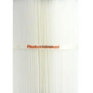 Whirlpool-Filter PDM30 Knallerangebot
