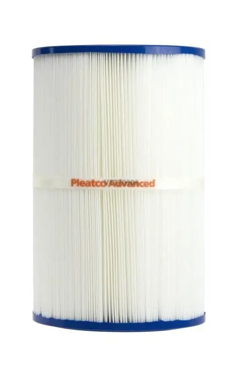 Whirlpool-Filter PDM30 Knallerangebot