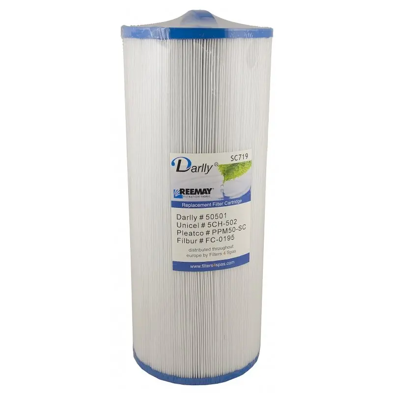 Nur Für Kurze Zeit Whirlpool-Filter SC719