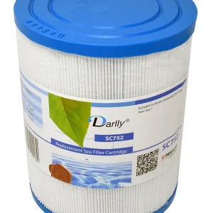 Heißes Angebot Whirlpool-Filter SC752