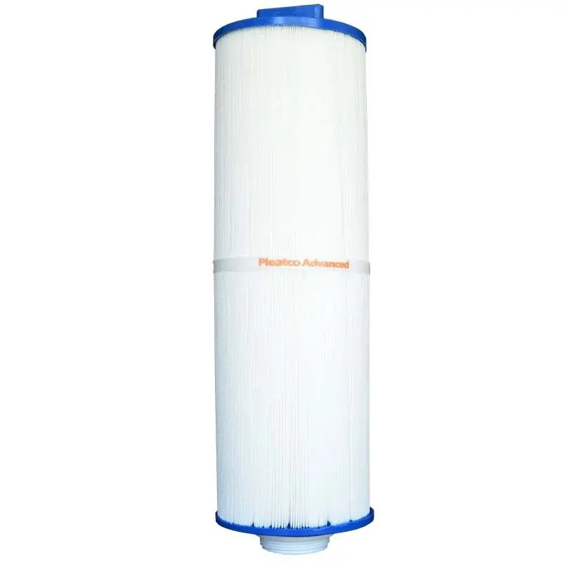 Preisknaller Whirlpool-Filter PCAL60-F2M
