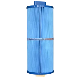 Whirlpool-Filter PCAL60-F2M-M mit Microban Top-Seller
