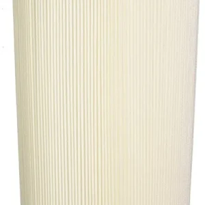 Begrenztes Angebot Whirlpool-Filter PSD65-2