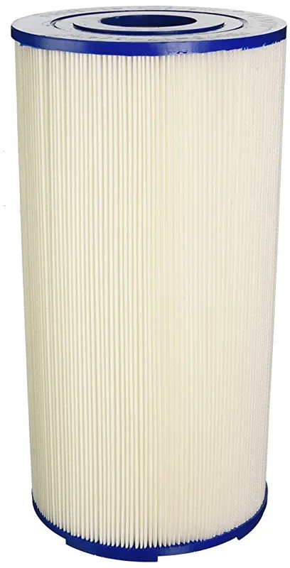 Begrenztes Angebot Whirlpool-Filter PSD65-2