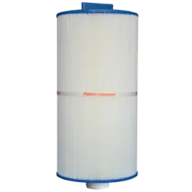 Schneller Versand Whirlpool-Filter PSD95-F2L