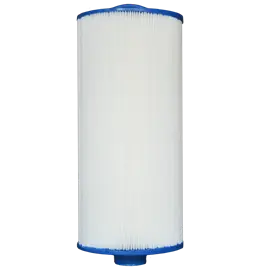 Beliebt Whirlpool-Filter PTL50W-SV-P4