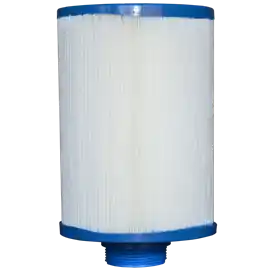 Neu Whirlpool-Filter PFF25TC-P4