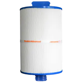 Jetzt Kaufen Whirlpool-Filter PDO75P3