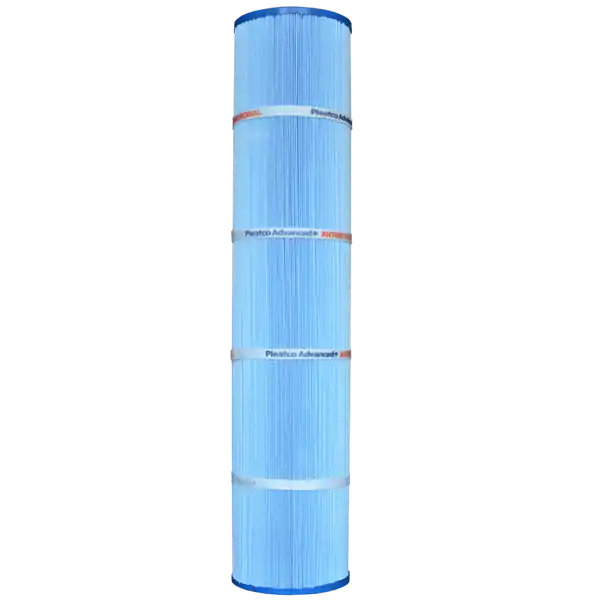 Wochenendangebot Whirlpool-Filter PCAL100-M mit Microban