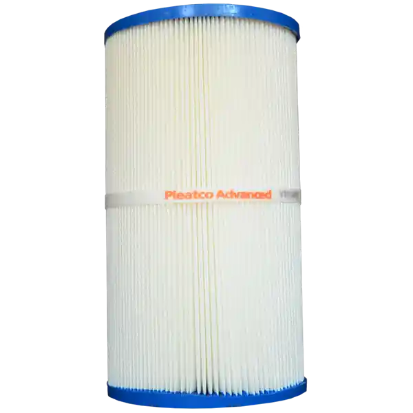 Solange Der Vorrat Reicht Whirlpool-Filter PWK30