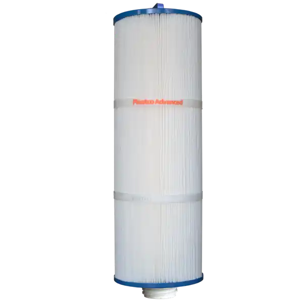 Online Kaufen Whirlpool-Filter PJP60-F2S