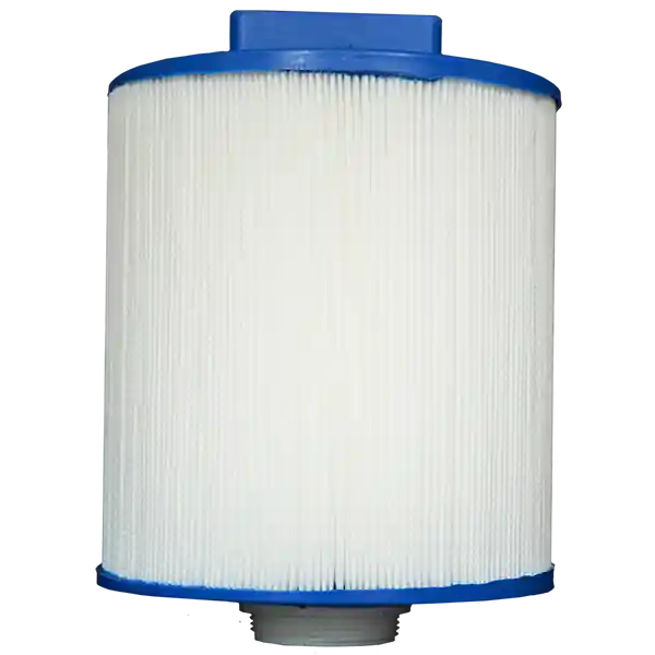 Whirlpool-Filter PAS50-F2M Neu Im Sortiment