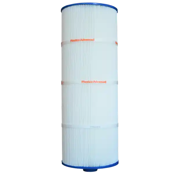 Neu Im Sortiment Whirlpool-Filter PSD90P4