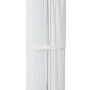Expressversand Whirlpool-Filter RD25