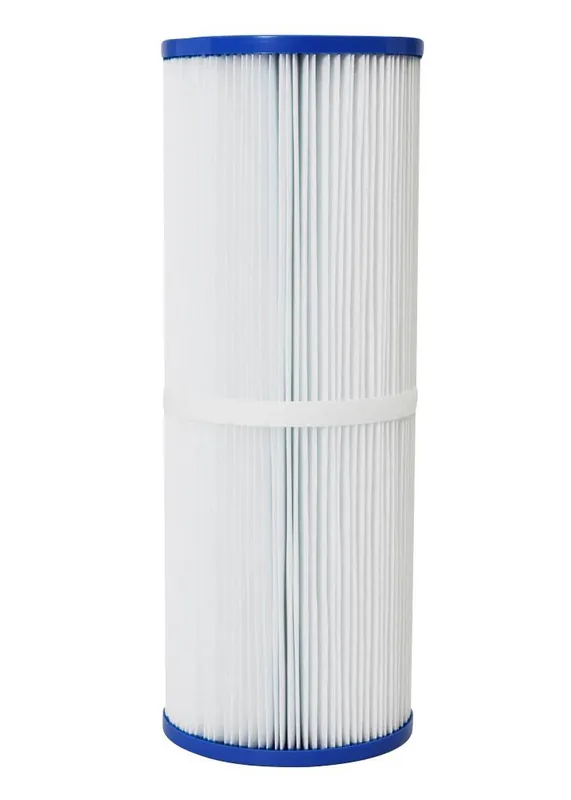 Expressversand Whirlpool-Filter RD25