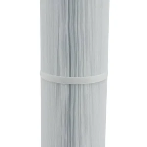 Whirlpool-Filter RD50 Wochenendangebot