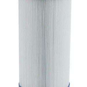 Whirlpool-Filter RD35 Schnäppchen