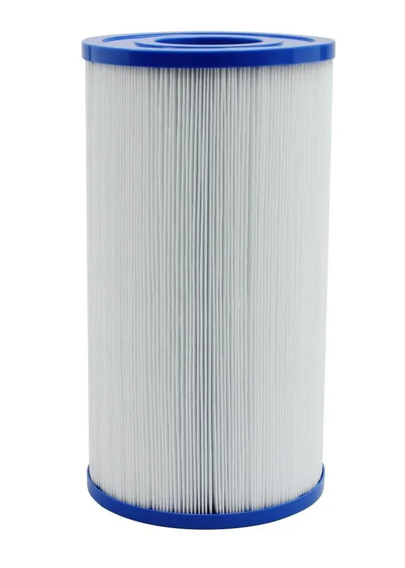 Whirlpool-Filter RD35 Schnäppchen