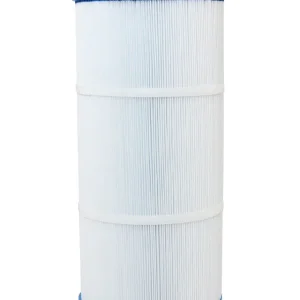 Whirlpool-Filter SU125-3S Sale