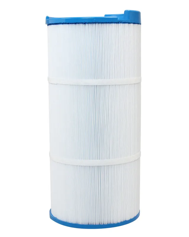 Whirlpool-Filter SU125-3S Sale