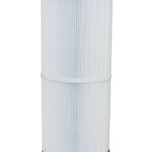 Neu Im Sortiment Whirlpool-Filter SU125