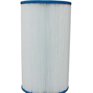 Highlight Whirlpool-Filter HS30