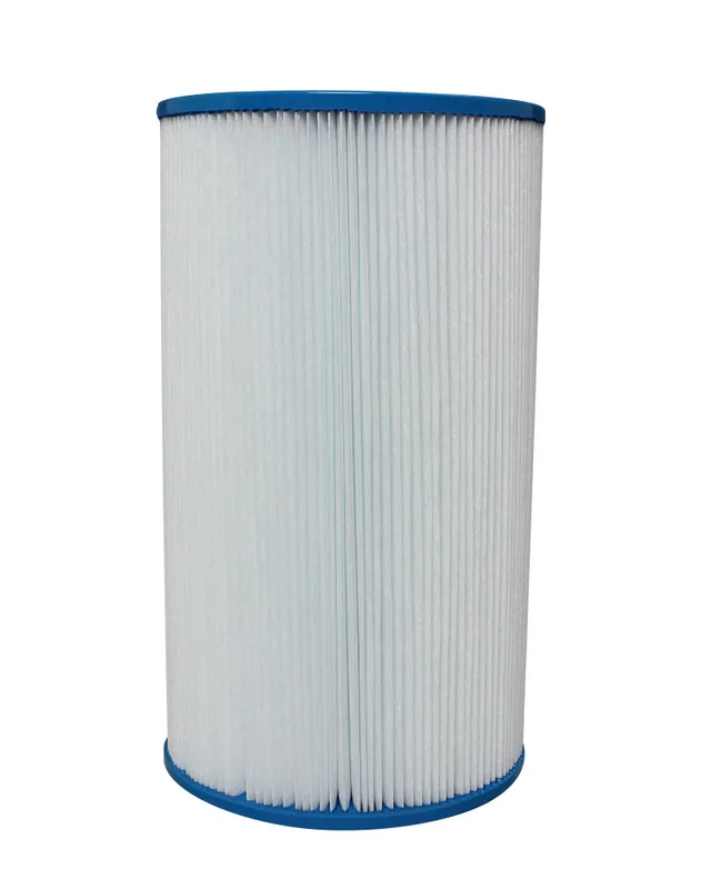 Highlight Whirlpool-Filter HS30