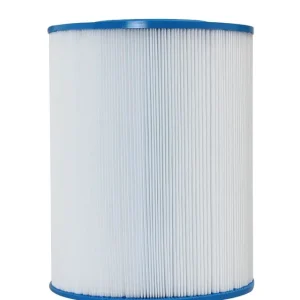 Whirlpool-Filter HS65 Preisreduziert