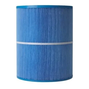 Billig Whirlpool-Filter HS65M mit Microban