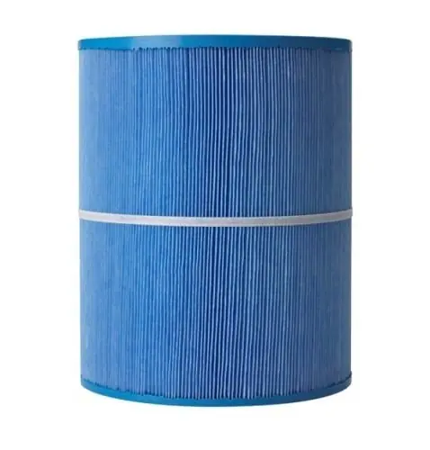 Billig Whirlpool-Filter HS65M mit Microban