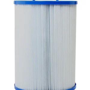 Whirlpool-Filter WY45 Meistverkauft