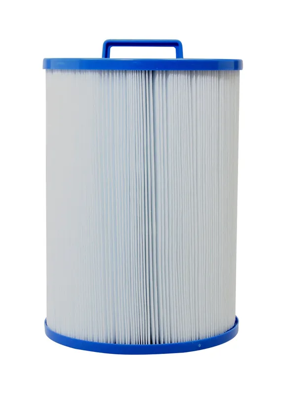 Whirlpool-Filter WY45 Meistverkauft