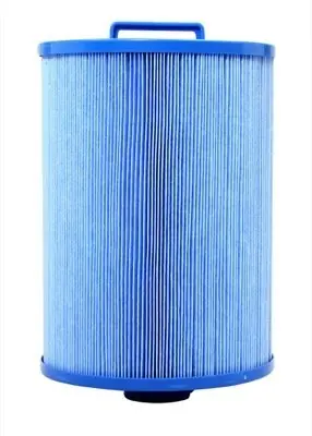 Whirlpool-Filter WY45M mit Microban Preis Gesenkt