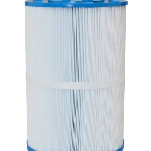 Neu Im Sortiment Whirlpool-Filter D1-TY75
