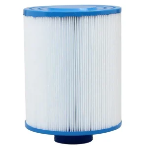 Whirlpool-Filter JFC25 Neu Im Sortiment