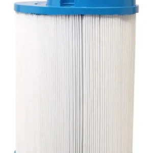 Whirlpool-Filter ST35 Markenware