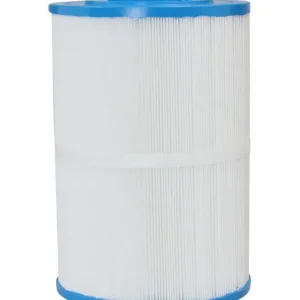 Neu Whirlpool-Filter AR50