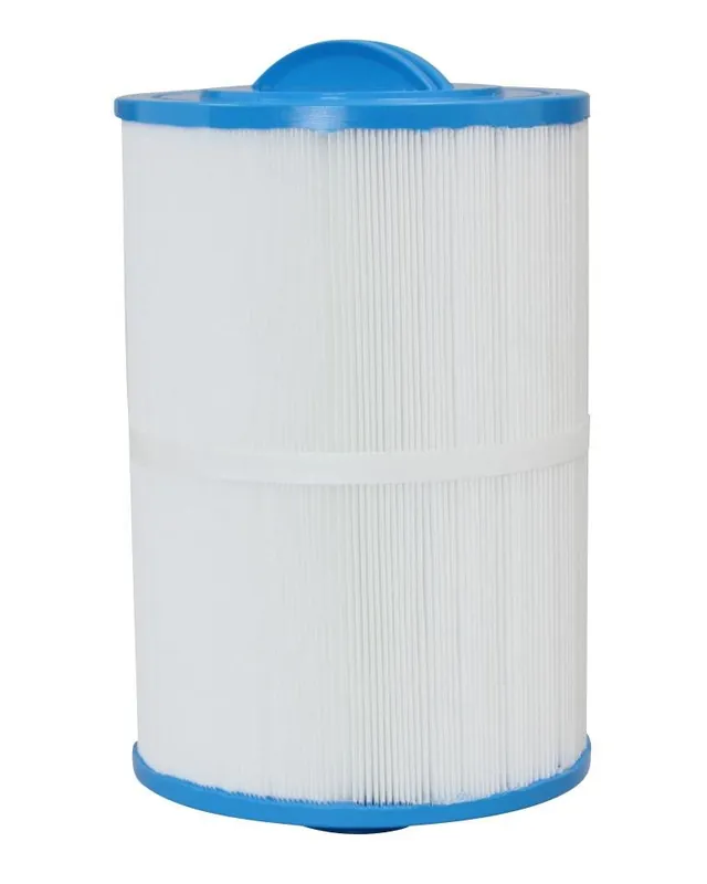 Neu Whirlpool-Filter AR50