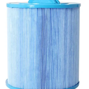 Top-Preis Whirlpool-Filter AR50M mit Microban