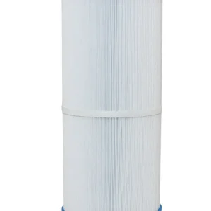 Günstig Whirlpool-Filter JP95