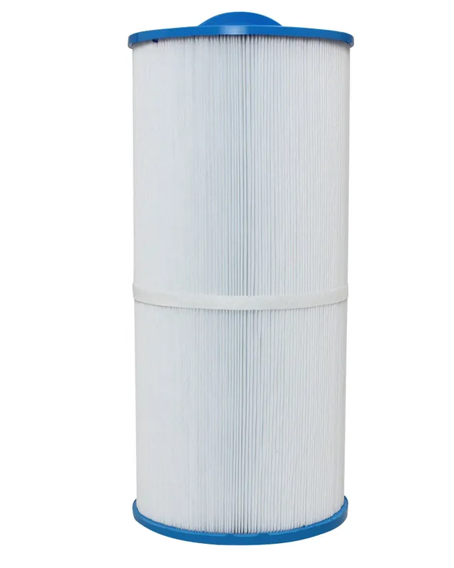 Günstig Whirlpool-Filter JP95