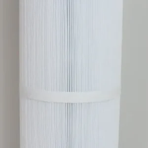 Whirlpool-Filter O250 Neu Im Sortiment