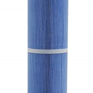 Whirlpool-Filter O250M mit Microban Sofort Bestellen