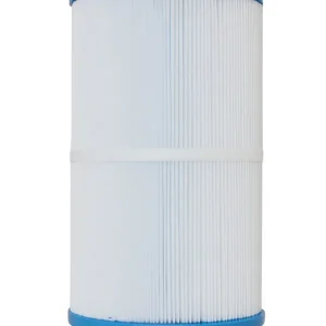 Whirlpool-Filter SU80 Sichere Zahlung