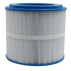 Günstig Whirlpool-Filter MA45