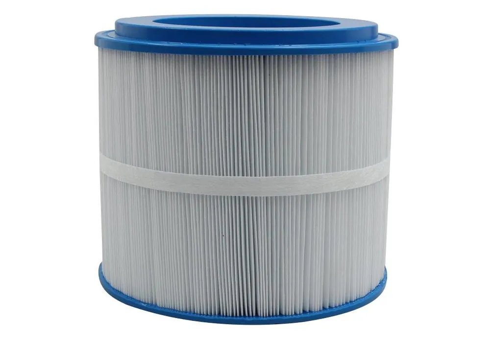 Günstig Whirlpool-Filter MA45