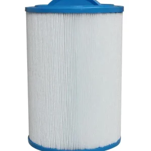 Whirlpool-Filter AR41 Super-Preis
